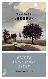 Bilder deiner großen Liebe