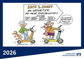 Die Satzung der Kreditgenossenschaften
