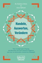 Handeln, Auswerten, Verändern