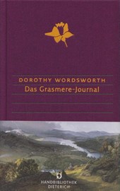 Das Grasmere-Journal