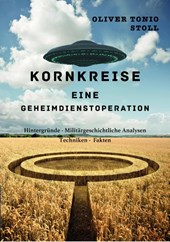 Kornkreise