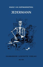 Jedermann