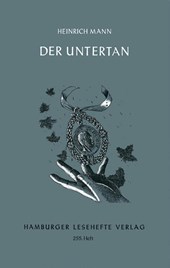 Der Untertan