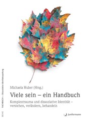Viele sein - ein Handbuch