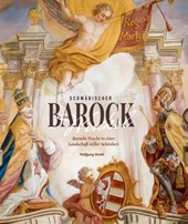 Schwäbischer Barockwinkel