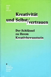Kreativität & Selbstvertrauen