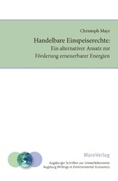 Vermeidungskapital und Climate Engineering im DICE-Modell