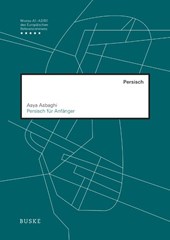 Persisch für Anfänger
