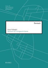 Persisch für Fortgeschrittene