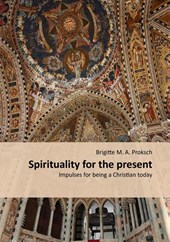 Spirituality for the present