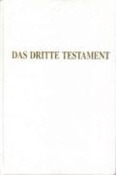 Das Dritte Testament