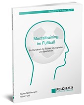 Mentaltraining im Fußball
