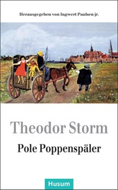 Pole Poppenspäler
