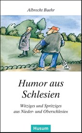 Humor aus Schlesien