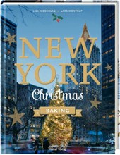 New York Christmas Baking