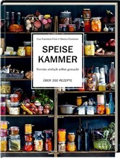 Speisekammer