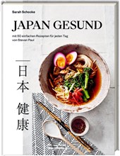 Japan gesund