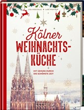 Kölner Weihnachtsküche