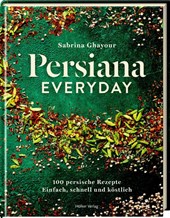 Persiana Everyday