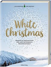 White Christmas
