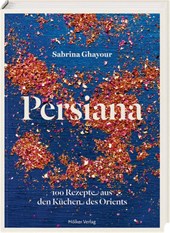 Persiana