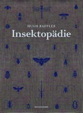 Insektopädie