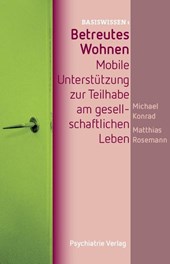 Betreutes Wohnen