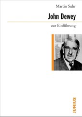 John Dewey zur Einführung
