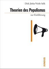 Theorien des Populismus