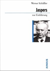Jaspers zur Einführung