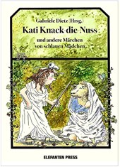 Kati-knack-die-Nuss
