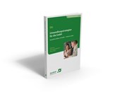 Umwandlungsstrategien für die GmbH