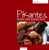 Pikantes rund ums Kaninchen