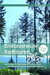 Erlebnisreiche Radtouren