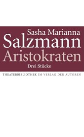 Aristokraten