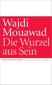 Die Wurzel aus Sein