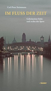 Im Fluss der Zeit