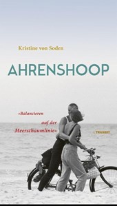 Ahrenshoop