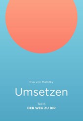 Umsetzen