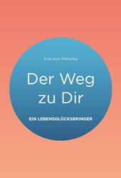 Der Weg zu Dir