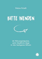 Bitte wenden