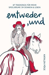 entweder, und