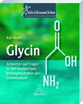 Glycin