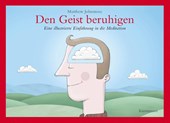 Den Geist beruhigen