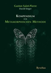 Kompendium der Metamorphischen Methode