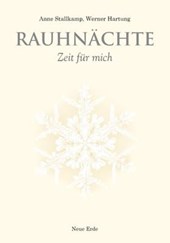 Rauhnächte