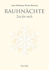 Rauhnächte