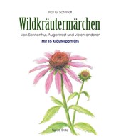 Wildkräutermärchen
