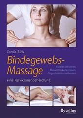 Die Bindegewebsmassage - eine Reflexzonenbehandlung