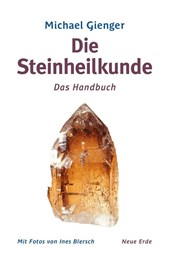 Die Steinheilkunde